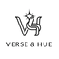 Verse & Hue Jewelry