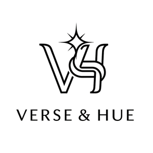 Verse & Hue