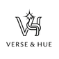 Verse & Hue